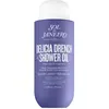 Image de SOL DE JANEIRO Delicia Drench  Shower Oil - Huile de douche