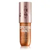Image de Sol de Janeiro Copacabana Bronze Glow Motion Huile pour le corps 1000 ml