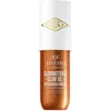 Image de SOL DE JANEIRO Glowmotions Glow Oil - Huile pour le corps scintillante & nourissante