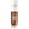 Image de Sol de Janeiro, Lotion pour le corps, Glowmotions (Huile pour le corps, 75 ml)