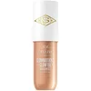 Image de SOL DE JANEIRO Glowmotions Glow Oil - Huile pour le corps scintillante & nourissante