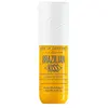 Image de Sol de Janeiro Brazilian Kiss Baume à lèvres 10 g