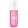 Image de Sol de Janeiro Cheirosa 48 Brume corporelle Spray pour le corps 1000 ml