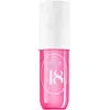 Image de Brume pour le corps Sol de Janeiro Cheirosa '48 240ml