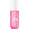 Image de SOL DE JANEIRO Cheirosa 48 Perfume Mist - Brume parfumée corps & cheveux