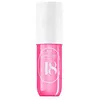 Image de Sol de Janeiro Cheirosa 48 Brume corporelle Spray pour le corps 1000 ml