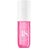 Image de SOL DE JANEIRO Cheirosa 48 Perfume Mist - Brume parfumée corps & cheveux