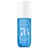 Image de Sol de Janeiro Cheirosa 76 Mist Spray pour le corps 1000 ml