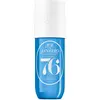 Image de Brume pour le corps Sol de Janeiro Cheirosa '76 240ml
