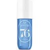 Image de SOL DE JANEIRO Cheirosa 76 Perfume Mist - Brume parfumée corps & cheveux