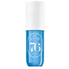 Image de Sol de Janeiro Cheirosa 76 Mist Spray pour le corps 1000 ml