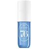 Image de Sol de Janeiro, Cheirosa 76, Spray Parfumé, Pour Femmes, 90 ml