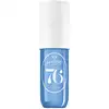 Image de SOL DE JANEIRO Cheirosa 76 Perfume Mist - Brume parfumée corps & cheveux
