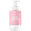 Image de Sol de Janeiro Beija Flor Elasti-Body Oil Huile pour le corps 1000 ml