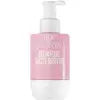 Image de SOL DE JANEIRO Beija Flor  Elasti-Body Oil - Huile pour le corps repulpante