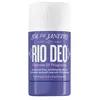 Image de Sol de Janeiro Cheirosa 59 Rio Deo Déodorant stick 1000 g