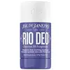 Image de SOL DE JANEIRO Delicia Drench  Rio Deo 56 - Déodorant