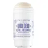 Image de Sol de Janeiro Cheirosa 59 Rio Deo Refill Déodorant stick 1000 g