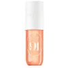 Image de Sol de Janeiro Cheirosa 91 Perfume Mist Spray pour le corps 1000 ml