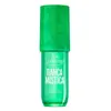Image de Sol de Janeiro Spring Mist Dança Mística Spray pour le corps 1000 ml