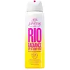 Image de Sol de Janeiro, Crème solaire, Rio Radiance (SPF 50, 100 ml)