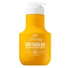 Image de Sol de Janeiro Body Badalada  Vitamin-Infused Lotion Crème pour le corps 1000 ml