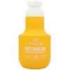 Image de Sol de Janeiro, Lotion pour le corps, Body Badalada Vitamin-Infused (400 ml)