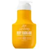 Image de SOL DE JANEIRO Body Badalada  - Lotion hydratante légère 24h