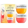 Image de Sol de Janeiro Body Cream Duo Mini Coffret soin corps 1 art.