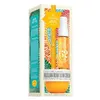 Image de Sol de Janeiro Bum Bum Party of Two Coffret soin corps 1 art.