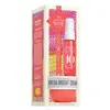Image de Sol de Janeiro Bom Dia Bright  Party of Two Coffret soin corps 1 art.