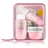 Image de Sol de Janeiro Beija Flor Jet Set Coffret soin corps 1 art.