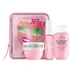 Image de SOL DE JANEIRO Beija flor Jet set - Coffret soin corps