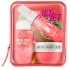 Image de Sol de Janeiro Bom Dia Jet Set Coffret soin corps 1 art.
