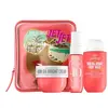 Image de SOL DE JANEIRO Bom Dia Bright  Jet Set - Coffret soin du corps