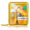 Image de Sol de Janeiro Bum Bum Jet Set Coffret soin corps 1 art.