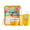 Image de SOL DE JANEIRO Bum Bum Jet Set - Rituel Corps Raffermissant