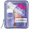 Image de Sol de Janeiro Delicia Drench Jet Set Coffret soin corps 1 art.
