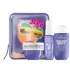 Image de SOL DE JANEIRO Delicia Drench  Jet Set - Rituel Corps Nourrissant