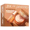 Image de Sol de Janeiro Cheirosa 71 Cozy Cravings Body Duo Coffret soin corps 1 art.