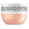 Image de Sol de Janeiro Rosa Charmosa Dewy Cream Crème pour le corps 1000 ml