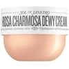 Image de SOL DE JANEIRO Rosa Charmosa  Dewy Cream - Crème corps sublimatrice d'éclat