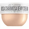 Image de SOL DE JANEIRO Rosa Charmosa  Dewy Cream - Crème corps sublimatrice d'éclat
