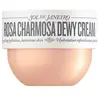 Image de Sol de Janeiro Rosa Charmosa Dewy Cream Crème pour le corps 1000 ml