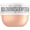 Image de Sol de Janeiro, Lotion pour le corps, Crème Rosée Charmosa (Crème pour le corps, 75 ml)