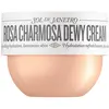 Image de SOL DE JANEIRO Rosa Charmosa  Dewy Cream - Crème corps sublimatrice d'éclat