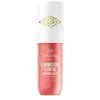 Image de Sol de Janeiro Glowmotions Crème pour le corps 1000 ml