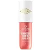Image de SOL DE JANEIRO Glowmotions Glow Oil Carnaval Queen - Huile corps scintillante & nourissante