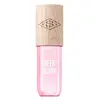 Image de Sol de Janeiro Cheeky Biquini Limited Edition Spray pour le corps 1000 ml