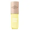 Image de Sol de Janeiro Limonada Gelada Limited Edition Spray pour le corps 1000 ml